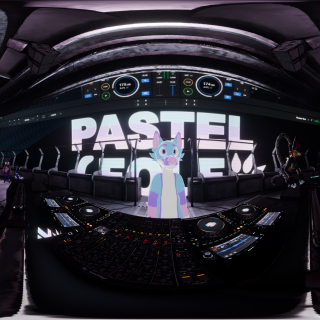 VRChat_2025-08-22_21-30-49.019_3840x2160
