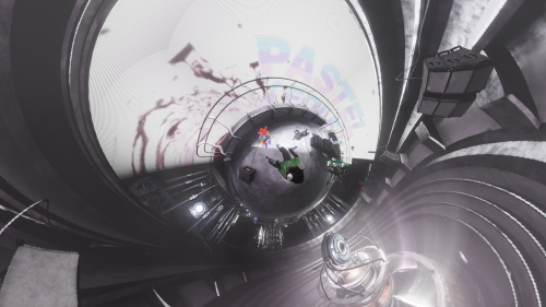 VRChat_2025-08-22_21-33-15.513_3840x2160.png