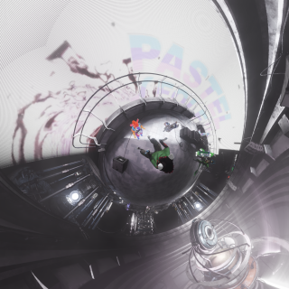 VRChat_2025-08-22_21-33-15.513_3840x2160