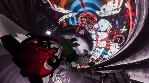 VRChat_2025-08-22_21-35-25.124_3840x2160.png