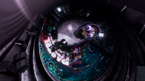 VRChat_2025-08-22_21-37-21.131_3840x2160.png