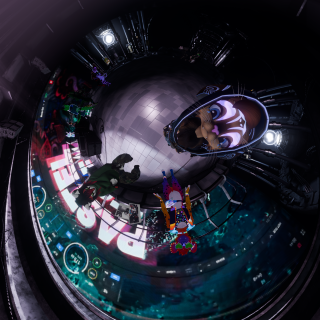 VRChat_2025-08-22_21-37-21.131_3840x2160