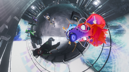 VRChat_2025-08-22_21-39-10.822_3840x2160.png