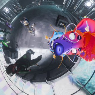 VRChat_2025-08-22_21-39-10.822_3840x2160