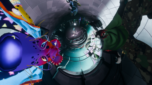 VRChat_2025-08-22_21-41-17.148_3840x2160.png