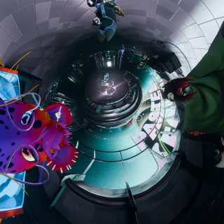 VRChat_2025-08-22_21-41-17.148_3840x2160