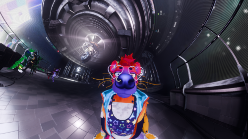 VRChat_2025-08-22_21-42-52.378_3840x2160.png