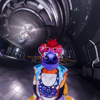 VRChat_2025-08-22_21-42-52.378_3840x2160