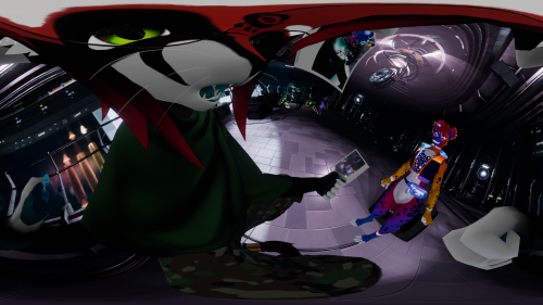 VRChat_2025-08-22_21-43-13.236_3840x2160.png