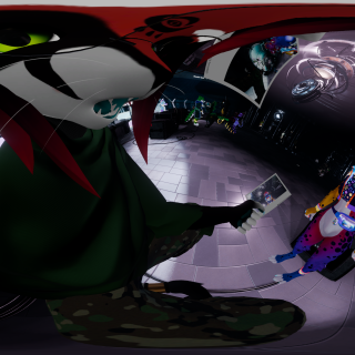 VRChat_2025-08-22_21-43-13.236_3840x2160
