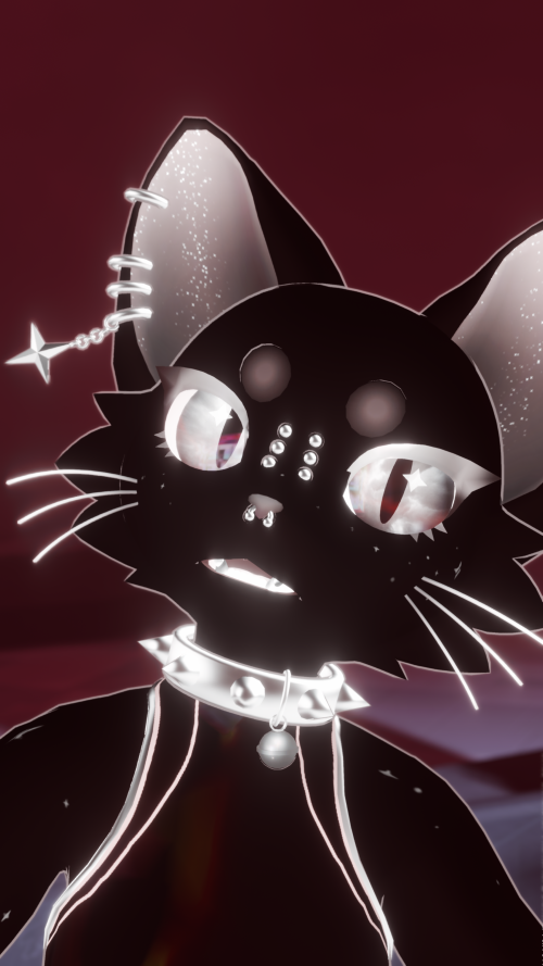 VRChat_2025-08-22_21-46-45.192_3840x2160.png
