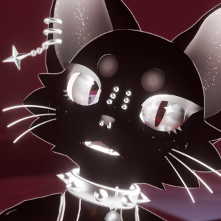 VRChat_2025-08-22_21-46-45.192_3840x2160