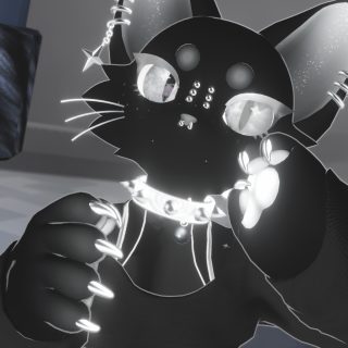 VRChat_2025-08-22_21-46-57.801_3840x2160
