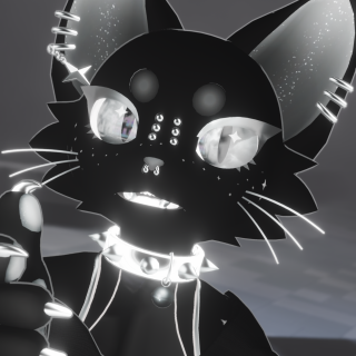 VRChat_2025-08-22_21-47-06.303_3840x2160
