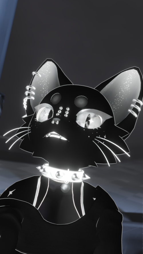 VRChat_2025-08-22_21-47-07.987_3840x2160.png