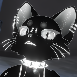 VRChat_2025-08-22_21-47-07.987_3840x2160