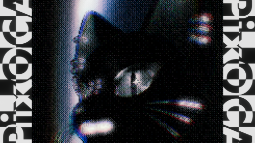 VRChat_2025-08-22_21-47-36.908_3840x2160.png