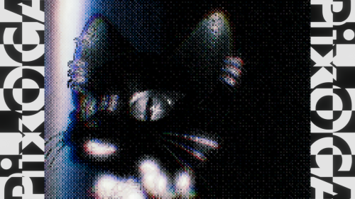 VRChat_2025-08-22_21-47-46.811_3840x2160.png