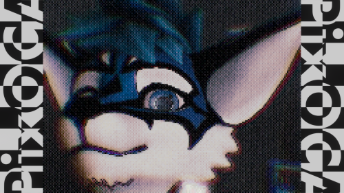 VRChat_2025-08-22_21-48-02.143_3840x2160.png