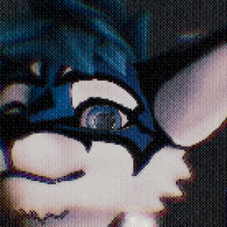 VRChat_2025-08-22_21-48-02.143_3840x2160