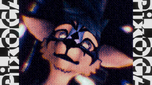 VRChat_2025-08-22_21-48-33.301_3840x2160.png