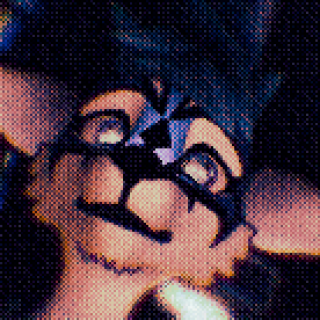 VRChat_2025-08-22_21-48-33.301_3840x2160