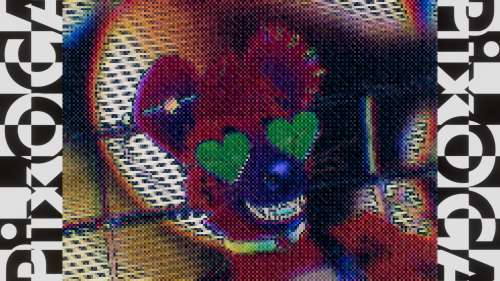 VRChat_2025-08-22_21-50-27.743_3840x2160.png