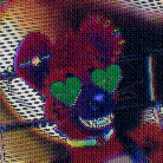 VRChat_2025-08-22_21-50-27.743_3840x2160