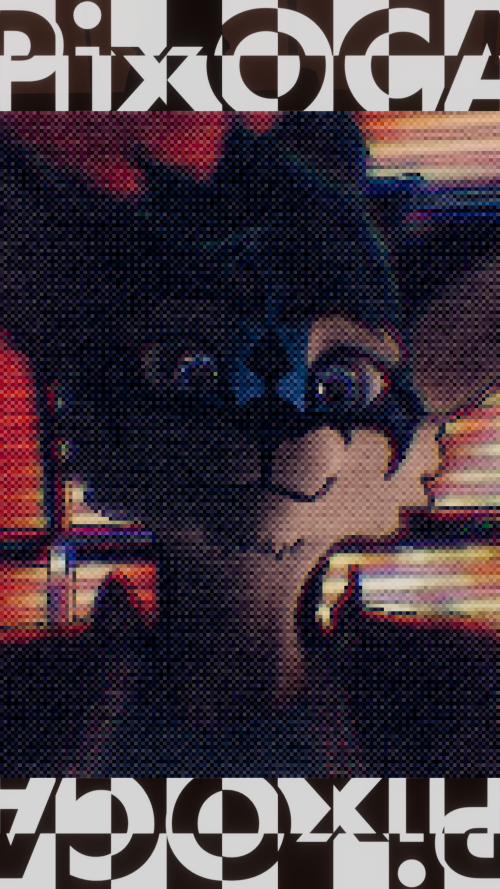 VRChat_2025-08-22_21-50-44.888_3840x2160.png