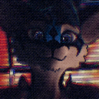 VRChat_2025-08-22_21-50-44.888_3840x2160