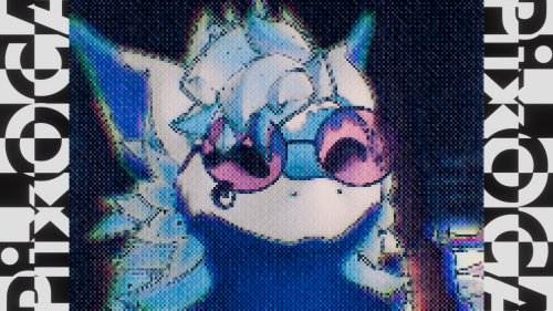 VRChat_2025-08-22_21-51-09.268_3840x2160.png