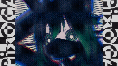 VRChat_2025-08-22_21-51-50.933_3840x2160.png