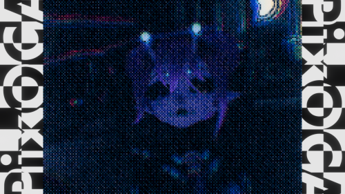 VRChat_2025-08-22_21-52-03.047_3840x2160.png