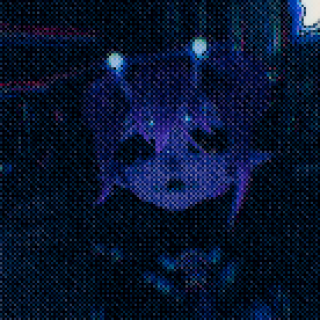 VRChat_2025-08-22_21-52-03.047_3840x2160