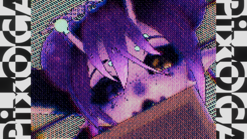 VRChat_2025-08-22_21-52-33.831_3840x2160.png