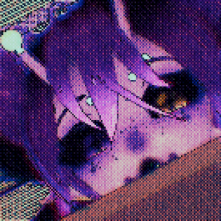VRChat_2025-08-22_21-52-33.831_3840x2160