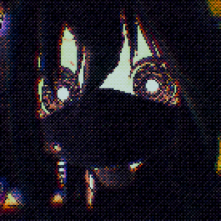 VRChat_2025-08-22_21-52-43.260_3840x2160