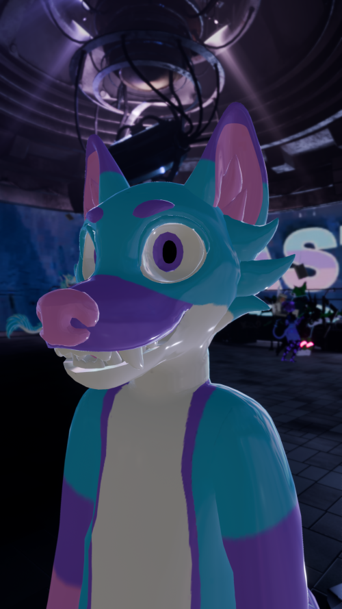 VRChat_2025-08-22_21-59-55.554_3840x2160.png
