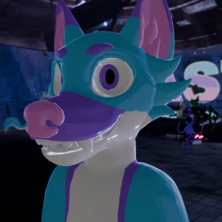 VRChat_2025-08-22_21-59-55.554_3840x2160