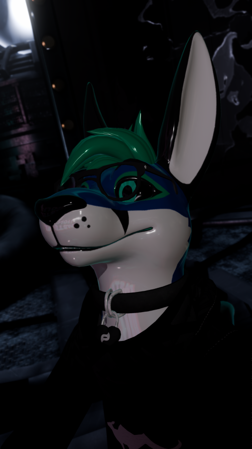 VRChat_2025-08-22_22-00-17.969_3840x2160.png