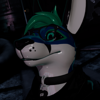 VRChat_2025-08-22_22-00-17.969_3840x2160