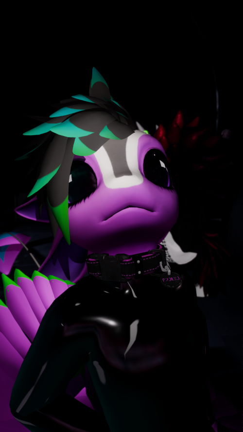 VRChat_2025-08-22_22-00-20.100_3840x2160.png