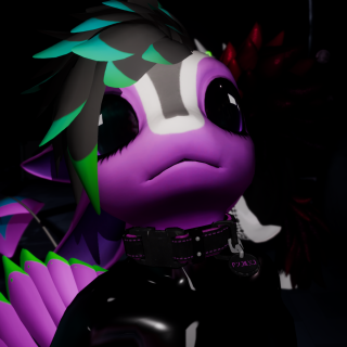 VRChat_2025-08-22_22-00-20.100_3840x2160