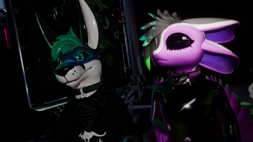 VRChat_2025-08-22_22-00-32.021_3840x2160.png