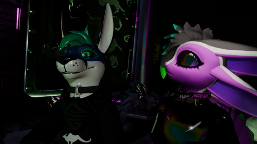 VRChat_2025-08-22_22-00-33.656_3840x2160.png