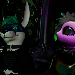 VRChat_2025-08-22_22-00-33.656_3840x2160