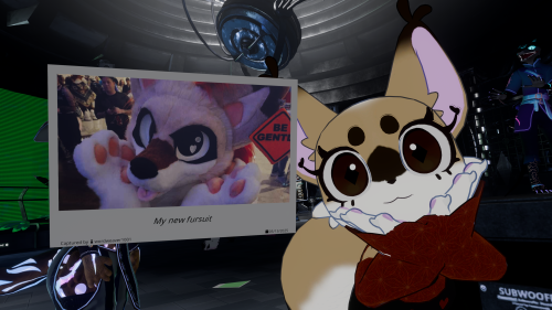 VRChat_2025-08-22_22-02-08.128_3840x2160.png