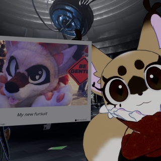 VRChat_2025-08-22_22-02-08.128_3840x2160