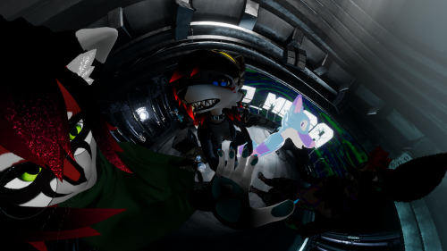 VRChat_2025-08-22_22-52-21.296_3840x2160.png