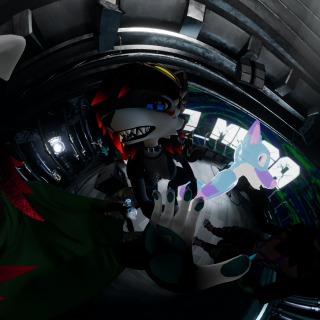 VRChat_2025-08-22_22-52-21.296_3840x2160